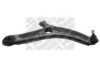 HYUNDAI 545011J600 Track Control Arm